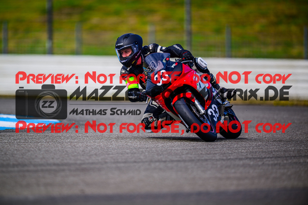 MaZZes_Fotomatrix_20260404_6007705_8107-2 | Fotograf Mathias Schmid
Sportfotograf,
Eventfotograf,
Hochzeitsfotograf,
Portraitfotograf