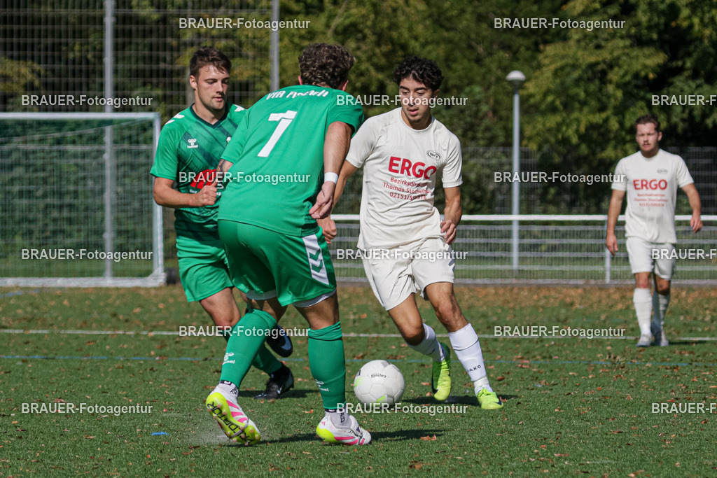 4_FISBOC_20250928_0041 | BRAUER-Fotoagentur