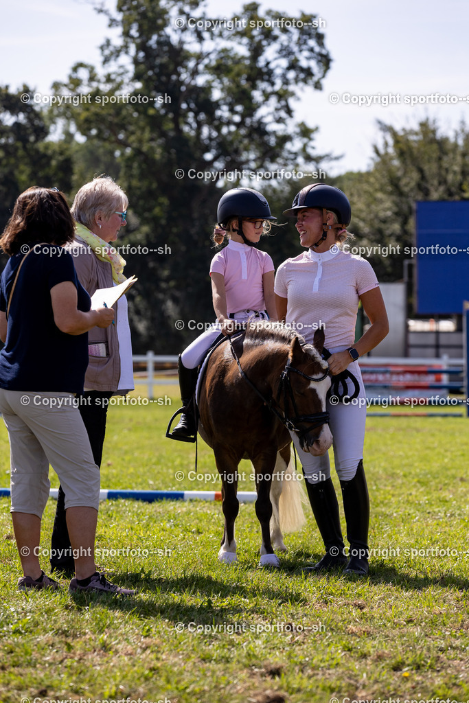 240901-VW-IS6A5517 | Sportfoto SH - Realisiert mit Pictrs.com