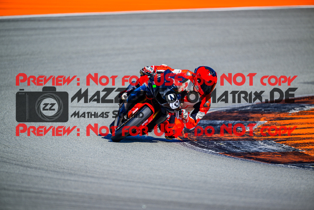 MaZZes_Fotomatrix_20260327_6007705_4261-2 | GRUEN