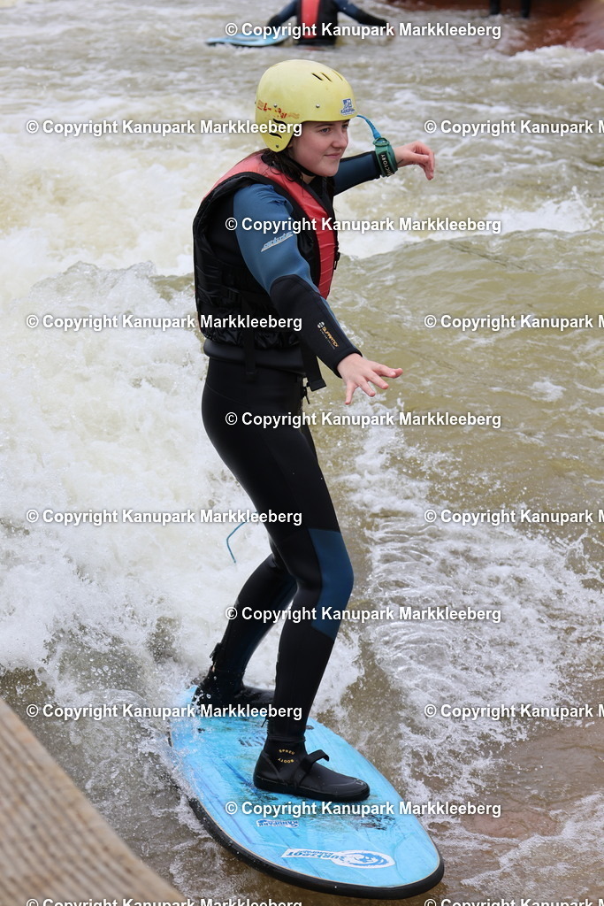 IMG_0909 | fotodienst-kanupark - Realisiert mit Pictrs.com