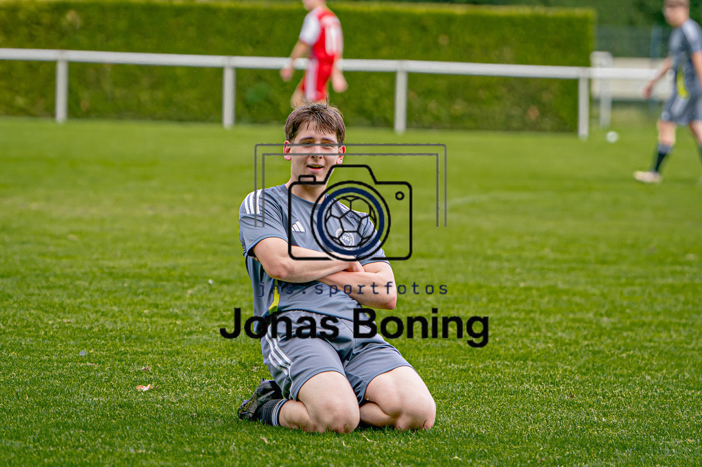 MEISTERVILABÜ0049 | jns.sportfotos - Realisiert mit Pictrs.com