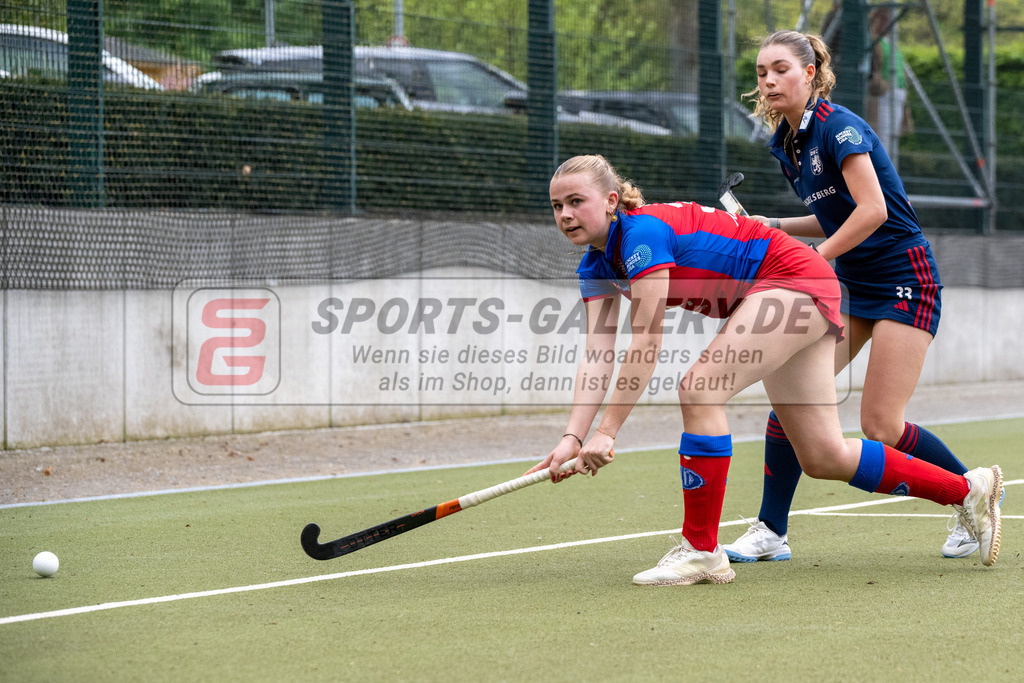 sfe_20260418_6667_0183 | Hockey,Sport,Fieldhockey,1.Bundesliga,2.Bundesliga,Sportfotografie,Shop,Sportphotography,Feldhockey,Hockeyliga
