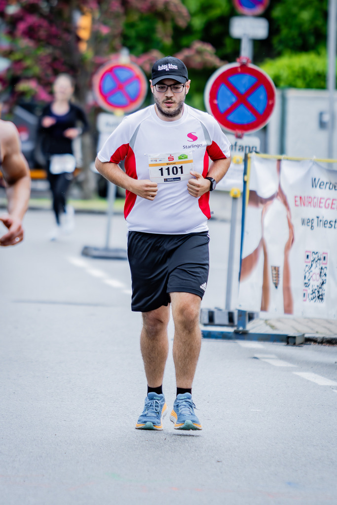 IMAG3604 | SportEventFotografie - Roman Stoiber