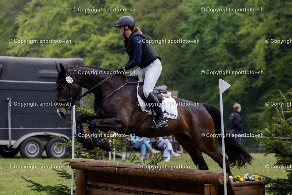 20250502-25VW5886 | Sportfoto SH - Realisiert mit Pictrs.com