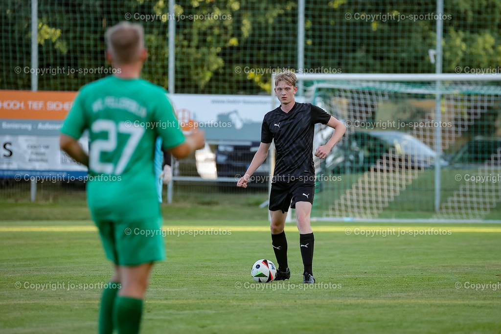 BQ3I6347 | jo-sportfotos