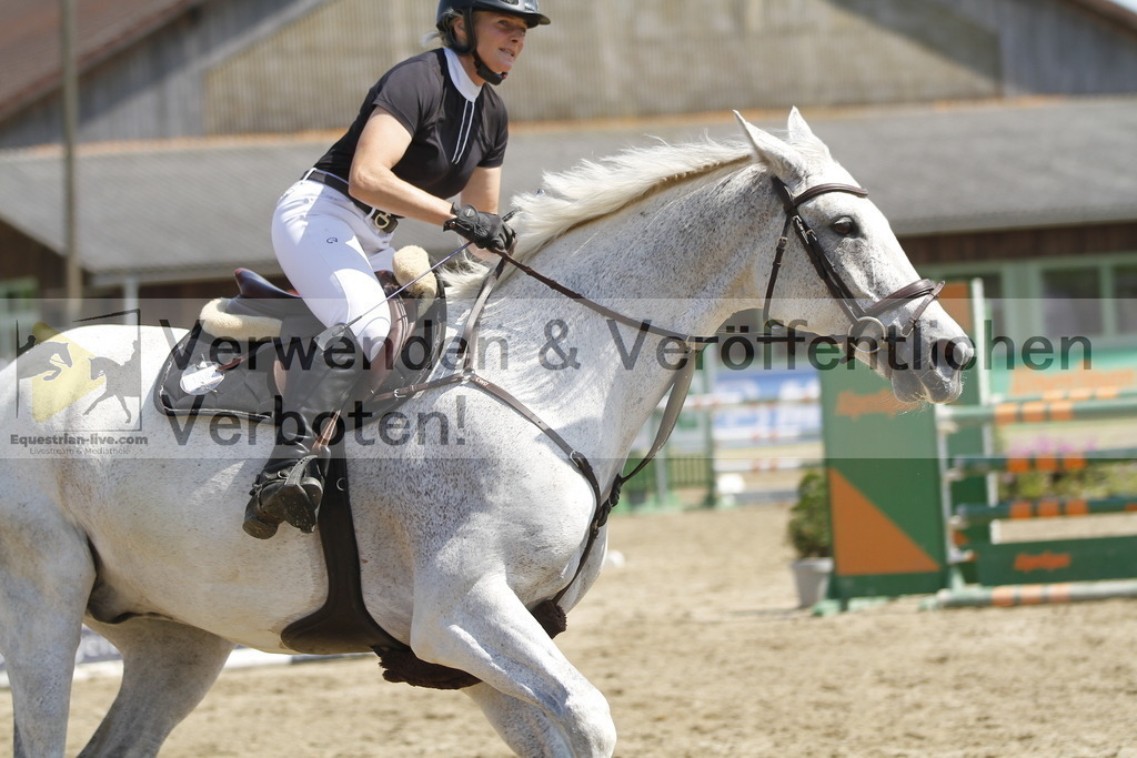 _MG_3038 | equestrian-live-com