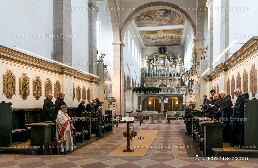_ulrichschrader.com-186 | Stockfoto und Bilderpool mit Bildmaterial aus Deutschland, dem Harz, Halberstadt, Quedlinburg, Wernigerode und weltweit. Qualitativ hochwertige und professionelle Fotos anschauen und kaufen. - Realisiert mit Pictrs.com
