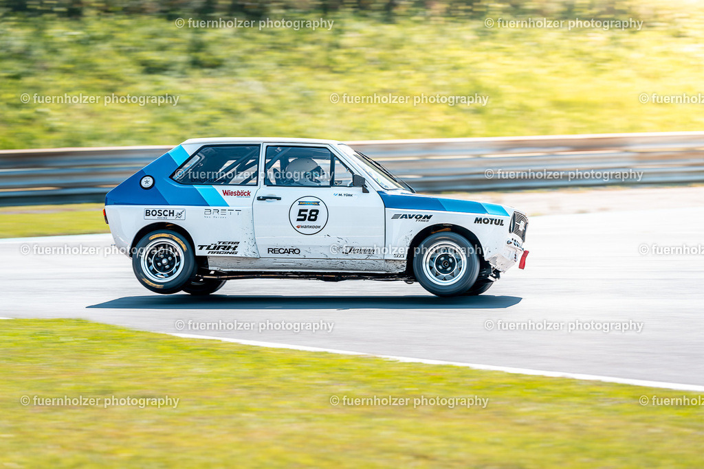 fuernholzer_250809-277 | HistoCup-Salzburgring-2025 ©Christian Fuernholzer (fuernholzer photography)