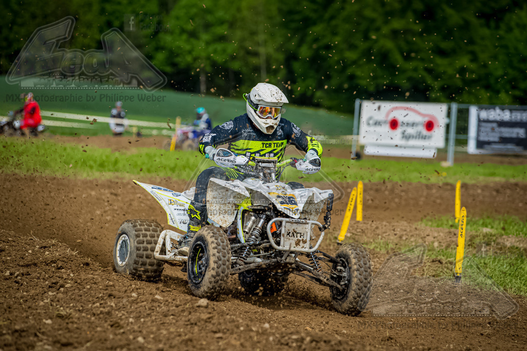AS7I4228 | EeaA-Entertainment fotografiert für den SAM - Schweizerischer Auto- und Motorradfahrer-Verband und das Motor Journal in der Sparte Motocross, MX Photographie, Schweiz, SAM, MXRS, Swiss MX Network, Motocross Fotografie, MX Fotografie, Fotograf, Photographi