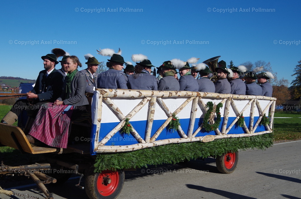 IMGP7896 | fotografiert von Axel PollmannLeonhardi Wallfahrt Benediktbeuern und Murnau, Fronleichnam, Fasching, Landschaft im Loisachtal und Benediktbeuern  - Realisiert mit Pictrs.com