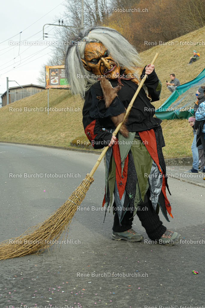 RB_00351 | René Burch leidenschaftlicher Fotograf aus Kerns in Obwalden.  Hier finden sie Sport, Landschaft und Natur Fotografie.
 - Realisiert mit Pictrs.com