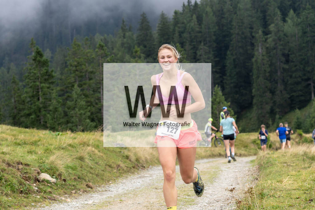 _GWF5474 | walter-wagner-fotografie