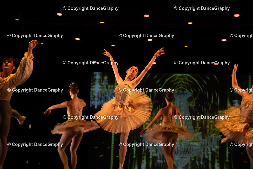 GPHY5282 | DanceGraphy - Realisiert mit Pictrs.com