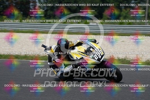 2025_07_19_PBK_23896 | Sportfotografie; SlowMotion; Video; Rennstrecke; Hafeneger; RSE; Speer; Trackday; Motorsportarena; Hockenheimring; Brno; Most; Barcelona; Valencia, Benny; Kaetzmer;