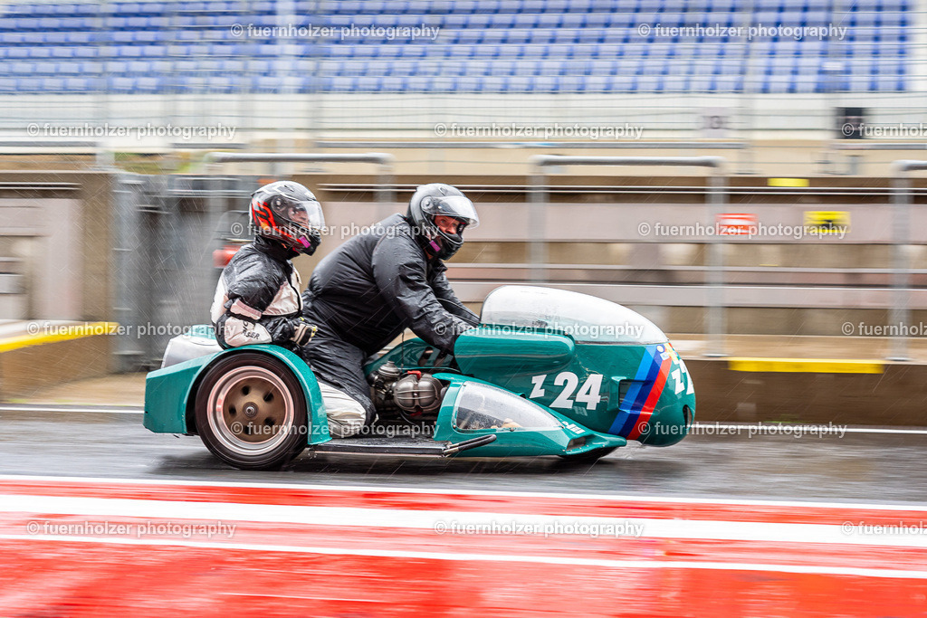 fuernholzer_250726-C2-181 | Racing Days 2025 - 22. Rupert Hollaus Rennen - © Christian Fuernholzer | fuernholzer photography