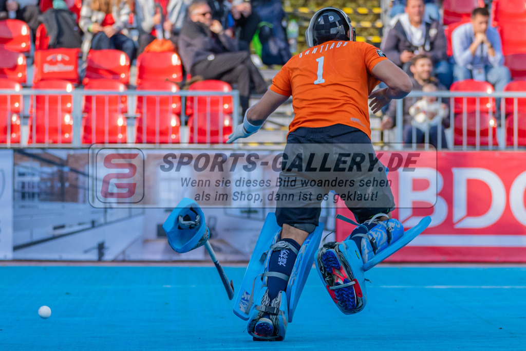 SM_20220930-D5A_1549 | AH&amp;BC AMSTERDAM - GANTOISE / 1 -1 /2-4 SO)