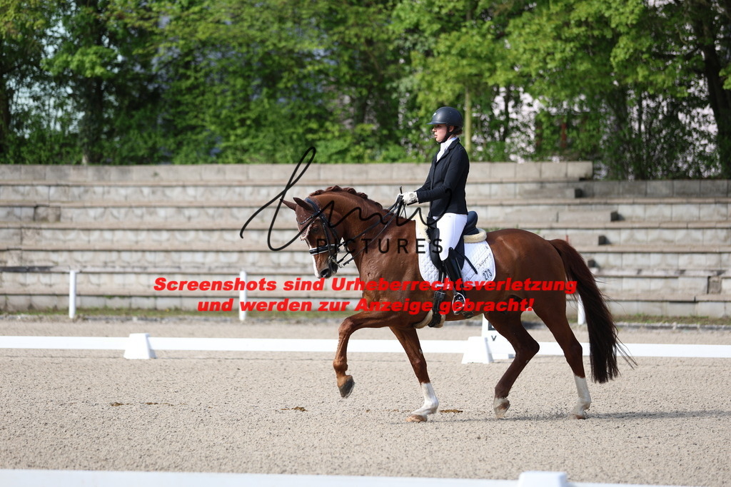 A40A3424 | lmwpictures - Realisiert mit Pictrs.com