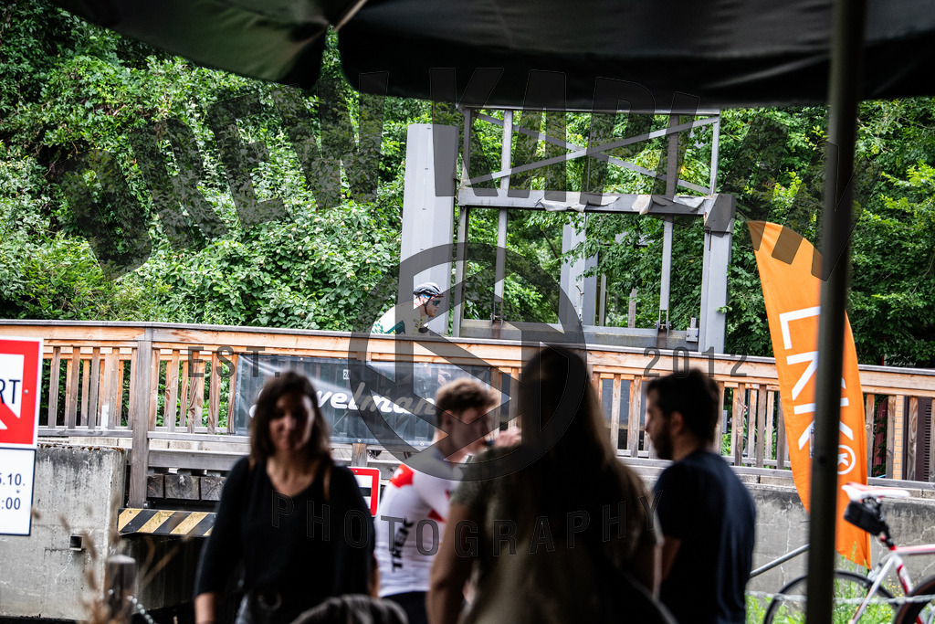 DKP-6820 | Drew Kaplan Photography