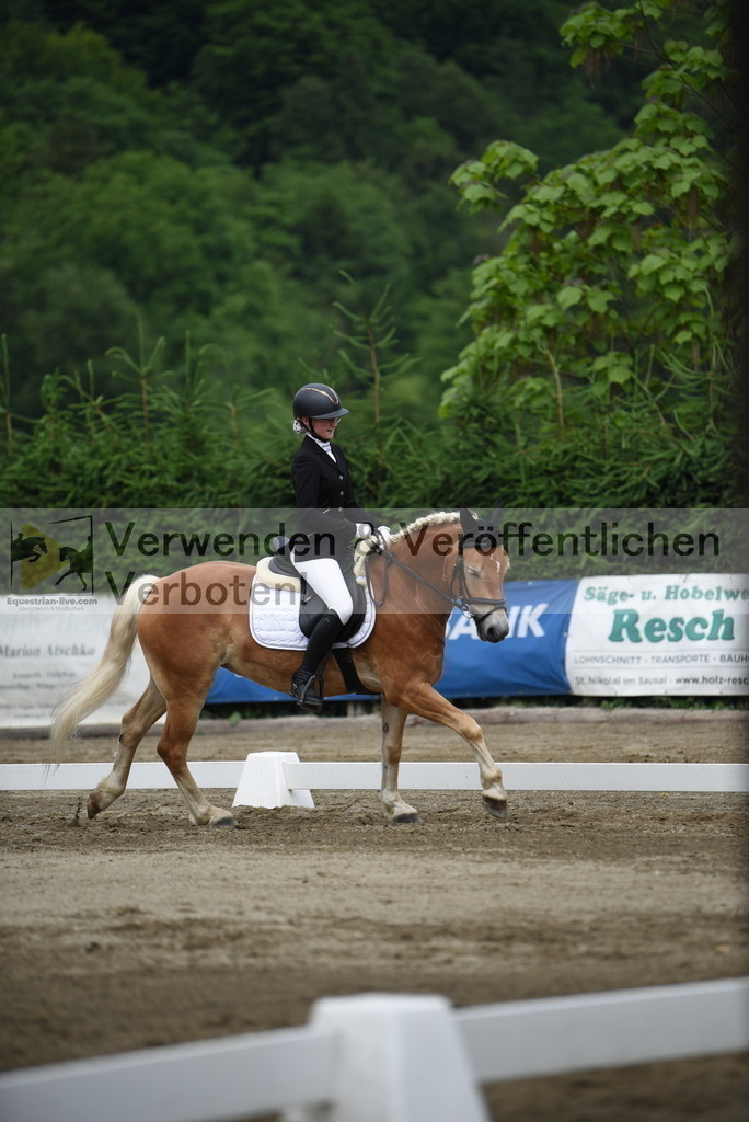 DSC_8196 | equestrian-live-com