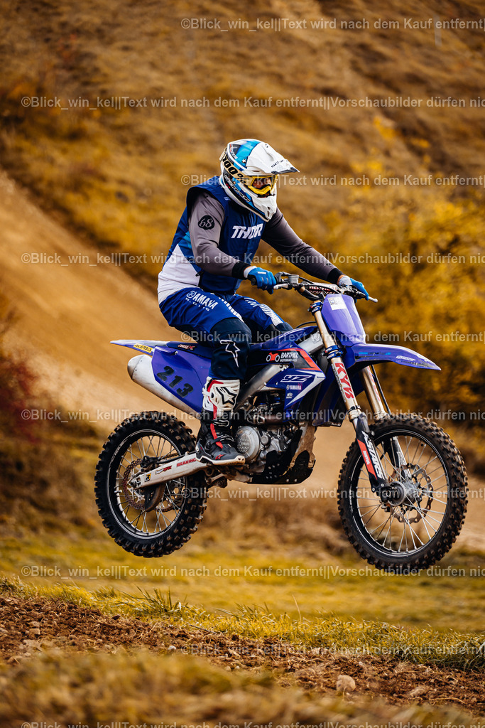 E68A1747 | blick_win_kel