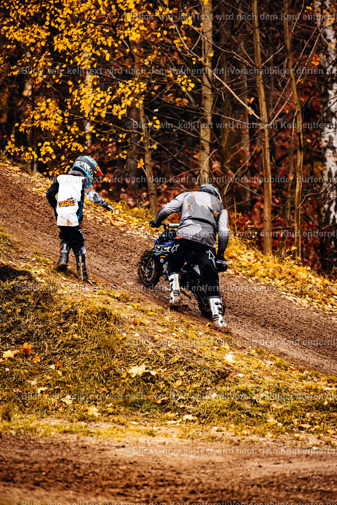 E68A4571 | blick_win_kel