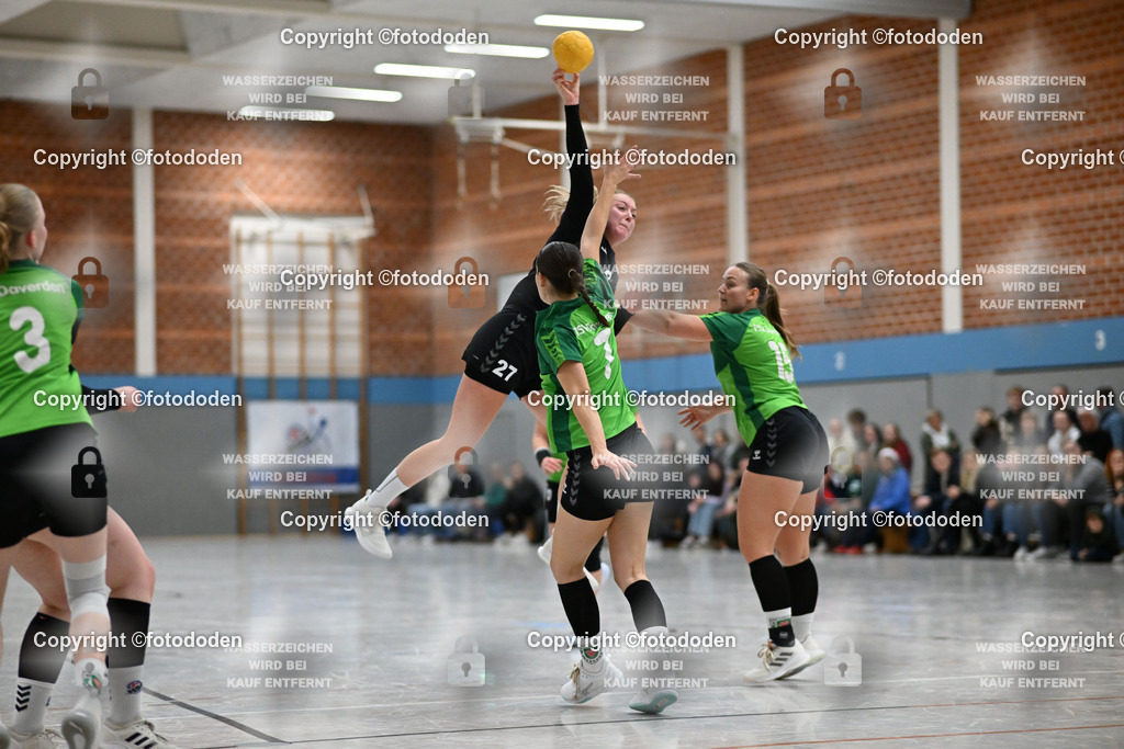 DSC_1336 | fotododen.de präsentiert ein umfangreiches Sportfoto Archiv mit Aufnahmen aus verschiedenen Sportarten im Raum Ostfriesland.