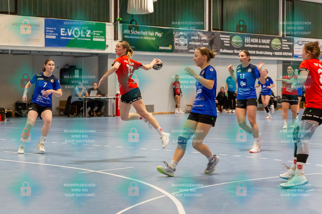 _HP_1958_3000o | HetPix, HetPix Fotodesign, Fotografie, Fotodesign, Webshop, Motorsport, American Football, Event, Events, Onlineshop, Sportfotografie, Polch, Motorsportfotografie, Eventfotografie