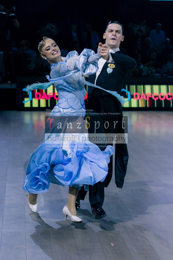 20251101_TGP_5929 | Tanzsportbilder, Standardtanz, Lateintanz, WDSF, DTV, LTVB, dancecomp, goc, hessen tanzt, blaues band der spree, walzer, tango, wiener walzer, slowfox, quickstepp, samba, rumba, cha-cha-cha, paso doble. jive, hd-kroft photography, turniertanzsport