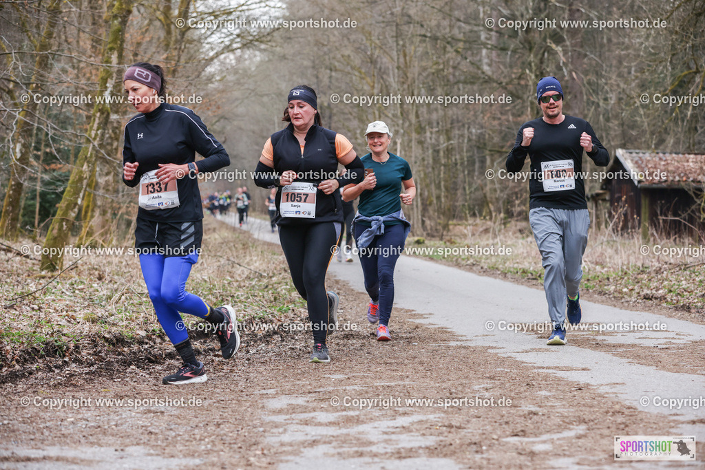 007A3511 | Forstenrieder Volkslauf 2026 #forstenriedervolkslauf #volkslauf #forstenried #forstenriedersc #yourpictrs #sportshot_your_pictrs