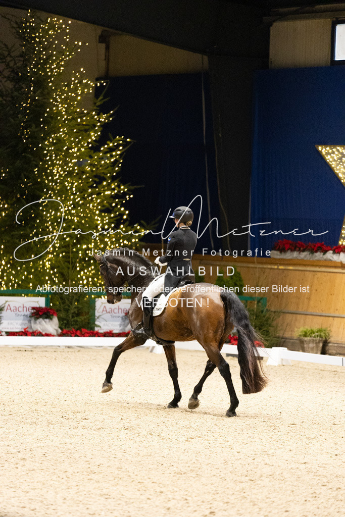 126A0247 | jasminmetznerfotografie