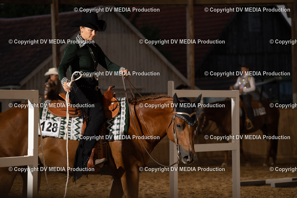 NE101421 | dv-media-shop - Realisiert mit Pictrs.com