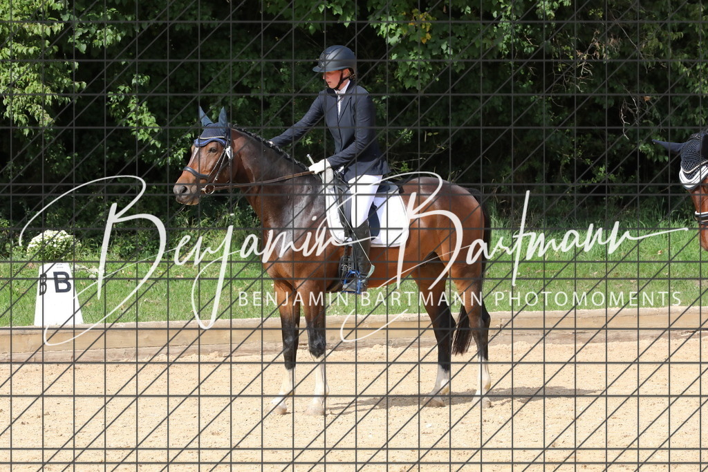 AZ2A2790 | Benjamin Bartmann Photomoments