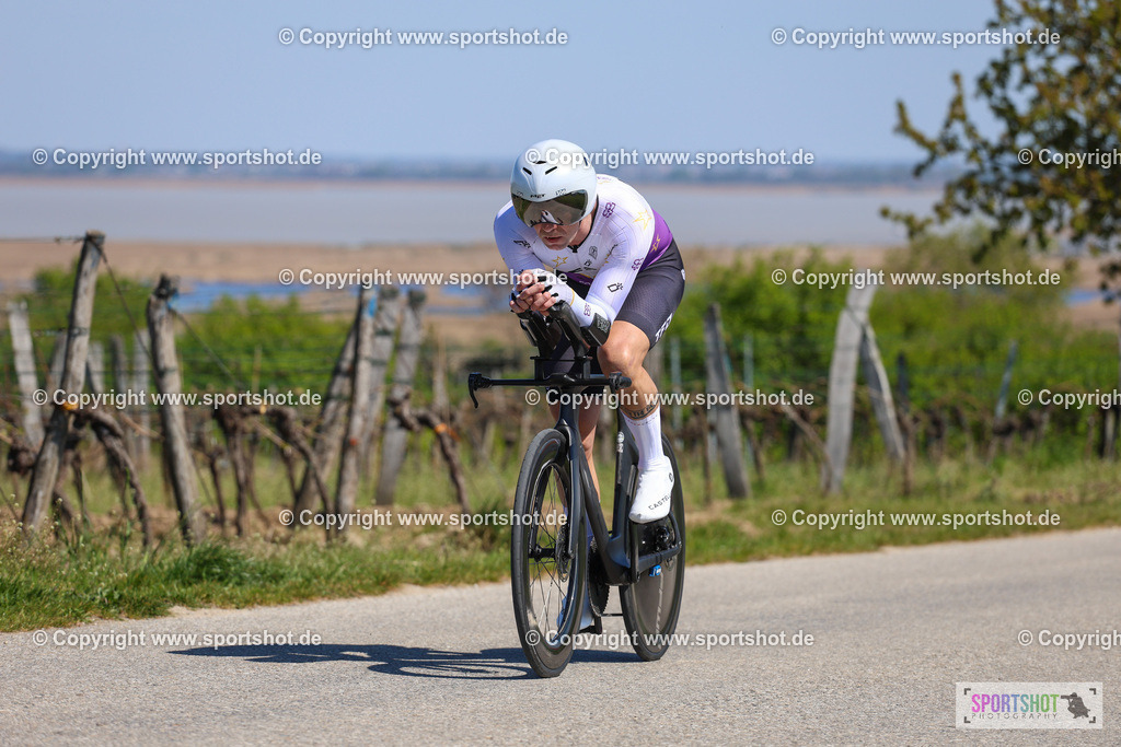 Neusiedlersee Radmarathon 2026 | @sportshot_your_pictrs #yourpictures#roadtowm2029 #nrm #neusiedlerseeradmarathon #neusiedlersee #neusiedlerseetourismus #burgenland #mörbisch #nrm26 #burgenlandtourismus #voglundco #poweredbyburgenlandtourismus #radsport #rad #marathon #ucigranfondo #visitburgenland #ucigranfondoworldseries