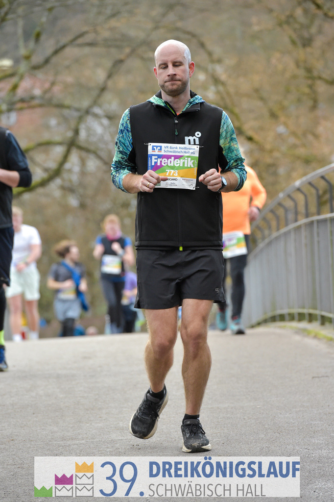 39. 3Koenigslauf 2025 | 20250106_3koenigslauf - Realisiert mit Pictrs.com