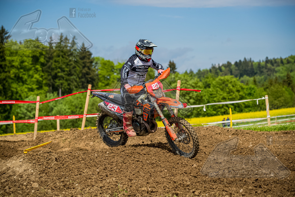 AS7I2371 | EeaA-Entertainment fotografiert für den SAM - Schweizerischer Auto- und Motorradfahrer-Verband und das Motor Journal in der Sparte Motocross, MX Photographie, Schweiz, SAM, MXRS, Swiss MX Network, Motocross Fotografie, MX Fotografie, Fotograf, Photographi