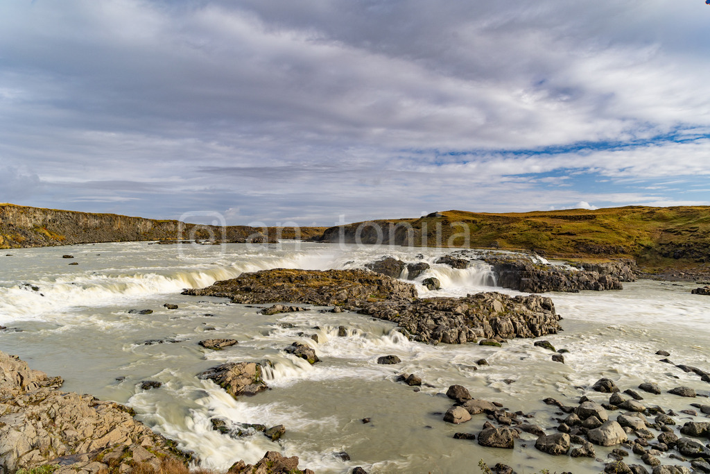 JB3A2772 | antonija-trupina - Realisiert mit Pictrs.com