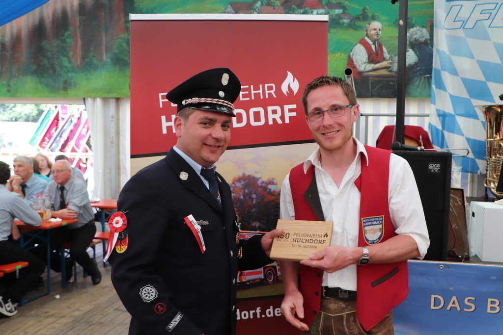 Das_Fest_150_Jahre_FFw_Hochdorf (455) | Professionelle Fotos Ihrer Veranstaltung? Pressebüro Thexterei Downloadbereich!   - Realisiert mit Pictrs.com