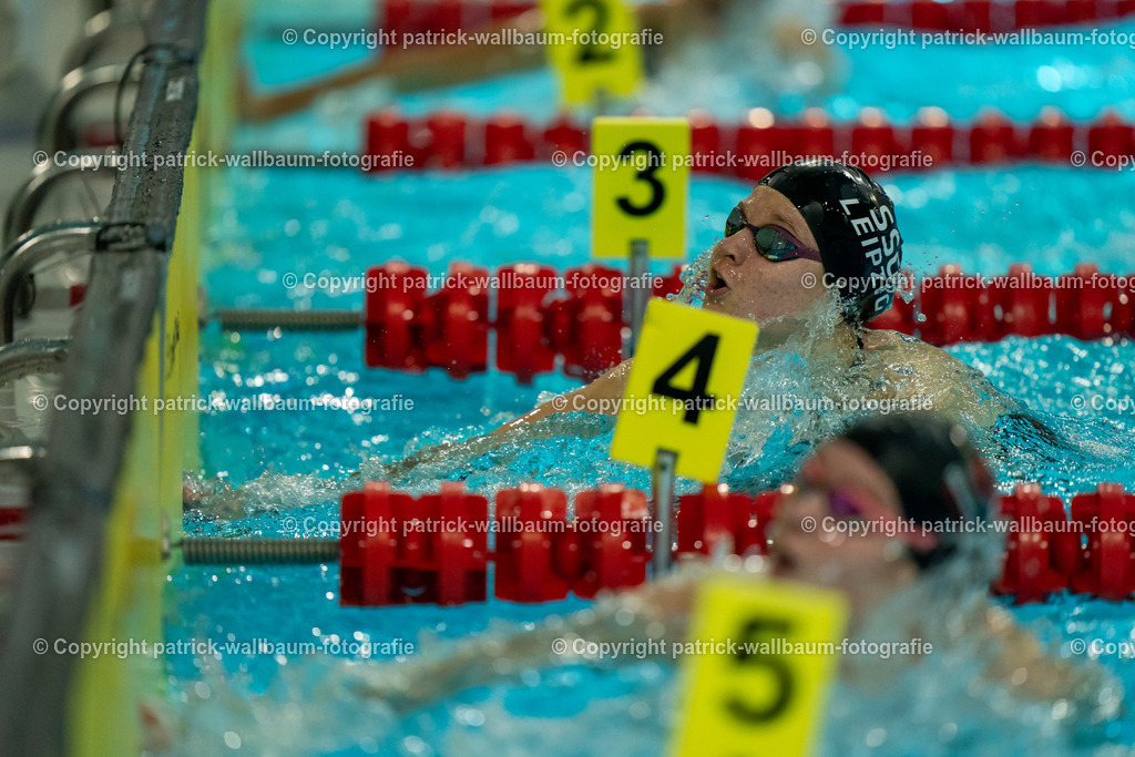 DKM2024Donnerstag-735 | patrick-wallbaum-fotografie - Realisiert mit Pictrs.com