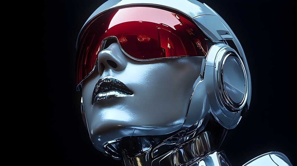 Datei 23 | Mentelino - Realisiert mit Pictrs.com