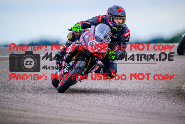 MaZZes_Fotomatrix_20240914_6007705_2654 | 2_BTT