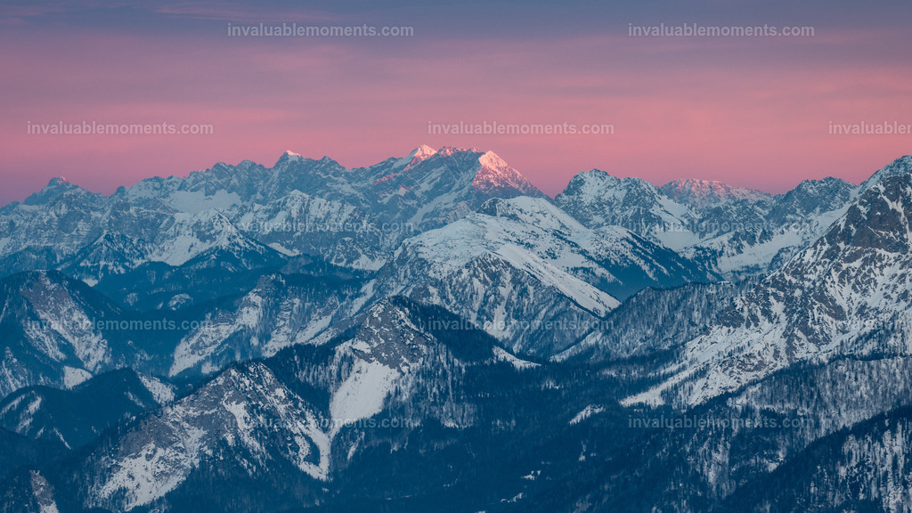 DSC_5426 | invaluablemoments.com - Realisiert mit Pictrs.com