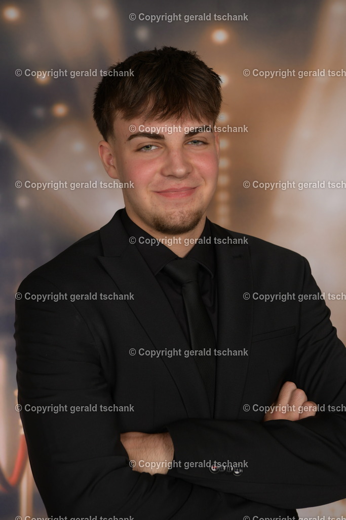 MT1_4488 | Wählen Sie hier bitte Ihr bestes Foto aus, mit diesem Bild wird Ihr Set produziert. Sollten Sie kein Bild wählen oder mehrere suchen wir das Beste aus!