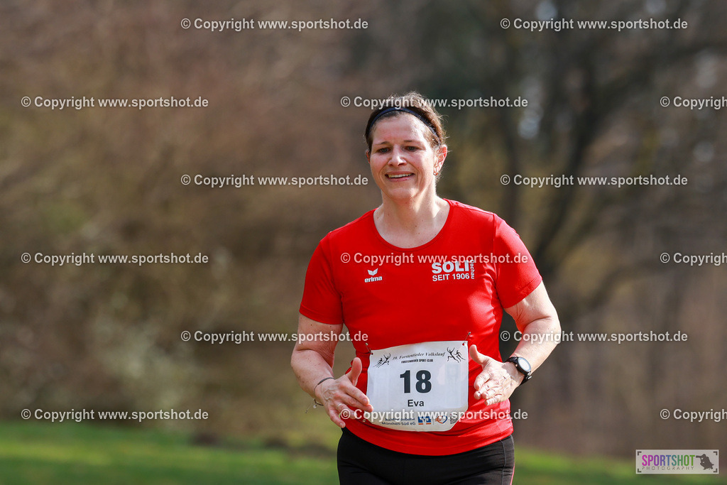 AR6_4717 | #forstenriedervolkslauf #volkslauf #forstenried #forstenriedersc #yourpictrs #sportshot_your_pictrs