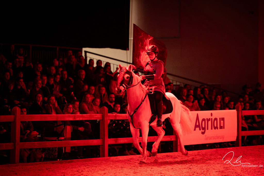 846A7354 | fotosleben - Realisiert mit Pictrs.com