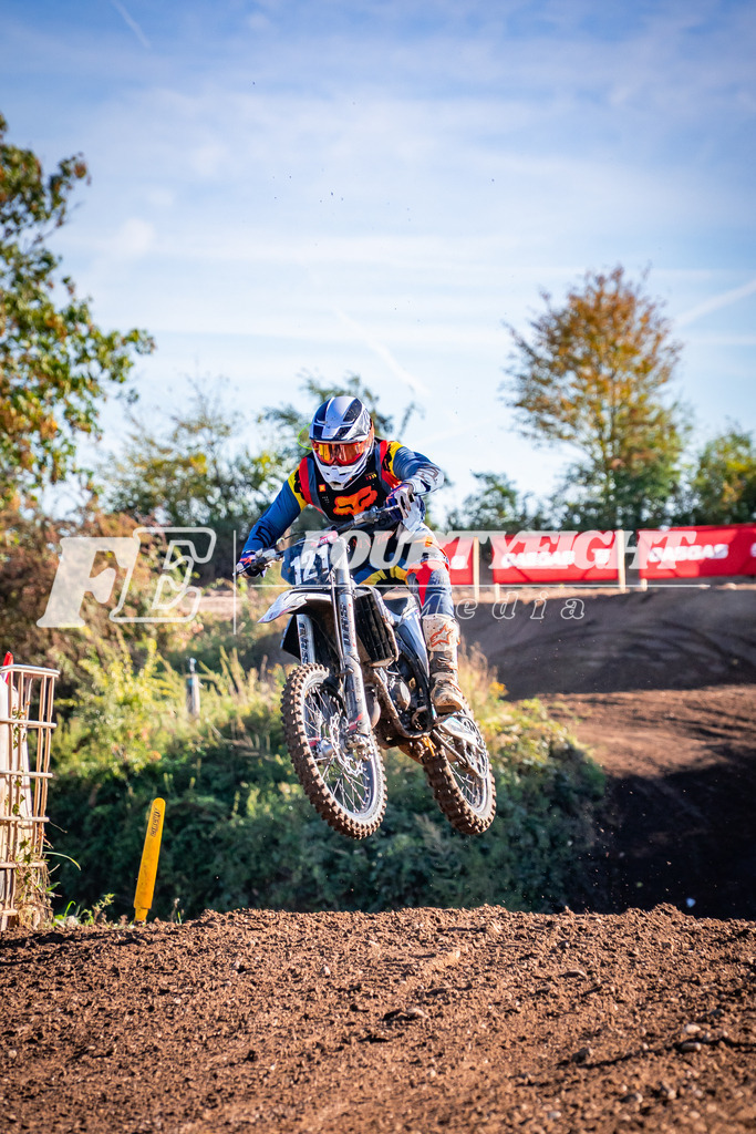 DSC06593 | fourtyeightmedia - Realisiert mit Pictrs.com