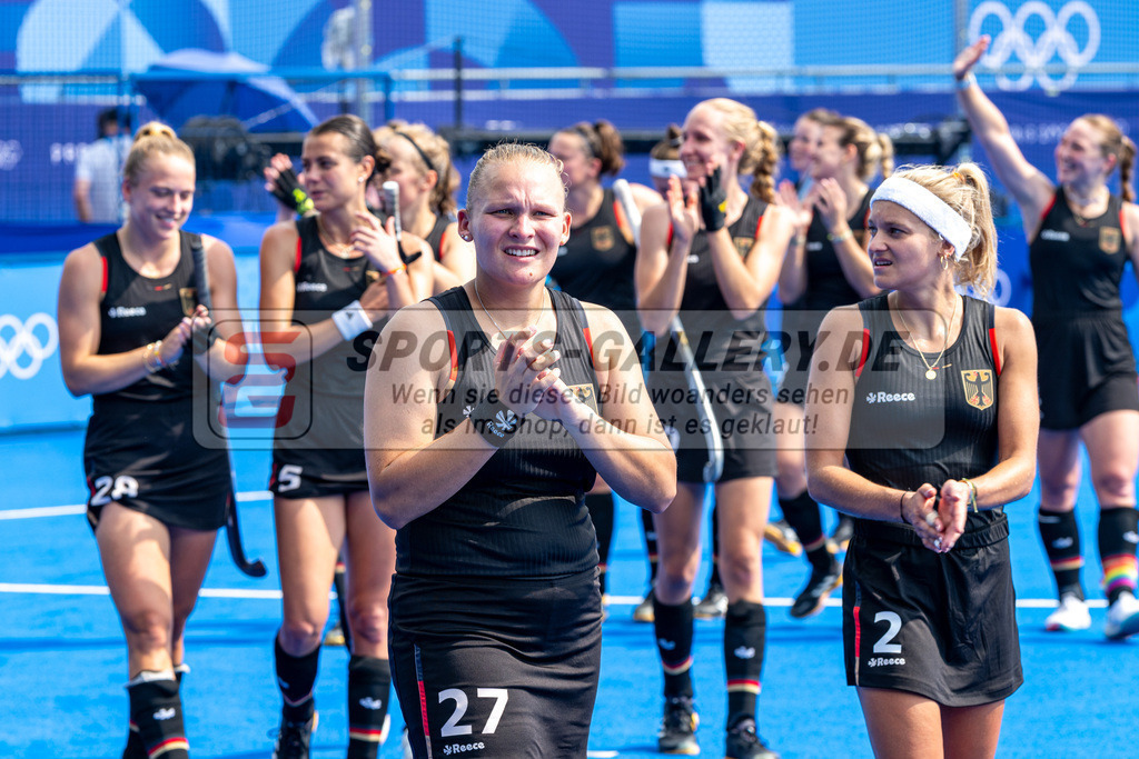 AKa Danas - China 4-2 2.8.24 SG-5119 | Hockey,Sport,Fieldhockey,1.Bundesliga,2.Bundesliga,Sportfotografie,Shop,Sportphotography,Feldhockey,Hockeyliga