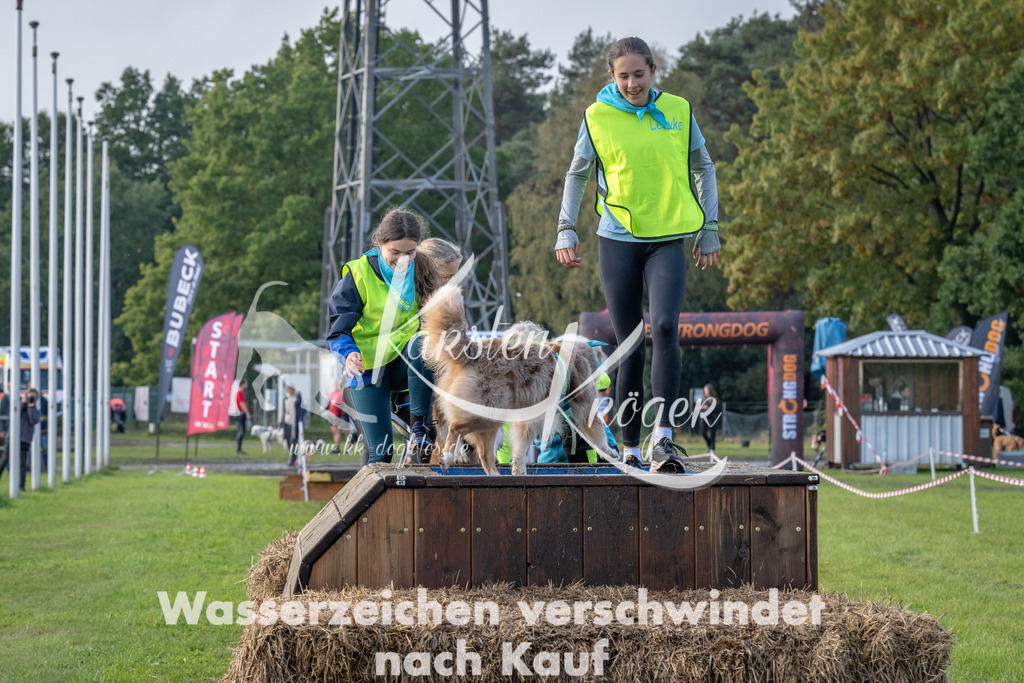 1445-94863 | kk-dogfotos