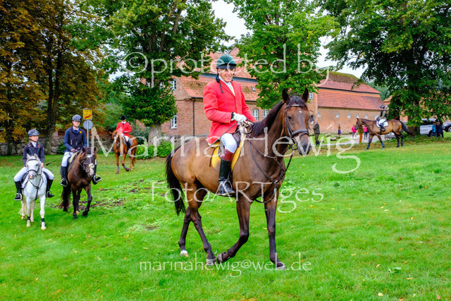 Jagd Kletkamp 26-9465_MarinaHewig | Fotografie, FotoArt, PferdesportArt, Pferdesportfotografie, Landschaftsfotografie, Reisefotografie, Reise, Pferde - Realisiert mit Pictrs.com