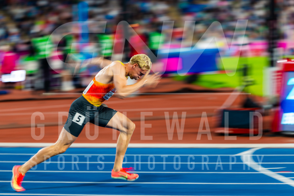 6E6A6175 | Grünewald Sportsphotography